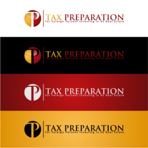 Logo Design by pringlebermudez23