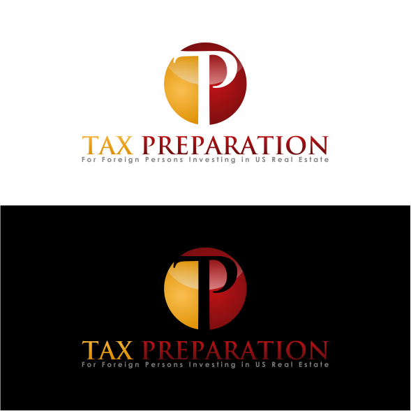 Logo-Design von pringlebermudez23 für Tax Samaritan, Inc | Design #11108178