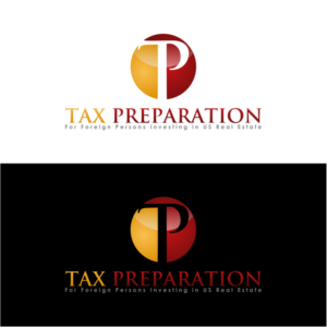Logo Design by pringlebermudez23 for Tax Samaritan, Inc | Design: #11108178