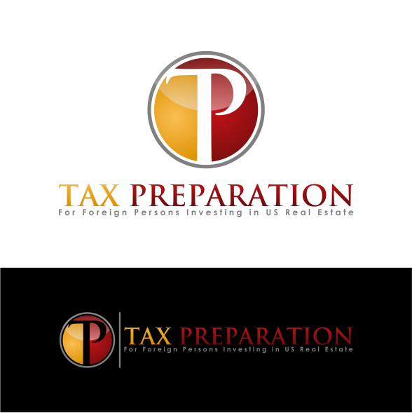 Logo Design by pringlebermudez23 for Tax Samaritan, Inc | Design #11108215