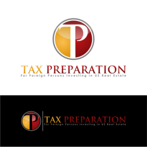Logo Design by pringlebermudez23 for Tax Samaritan, Inc | Design: #11108215