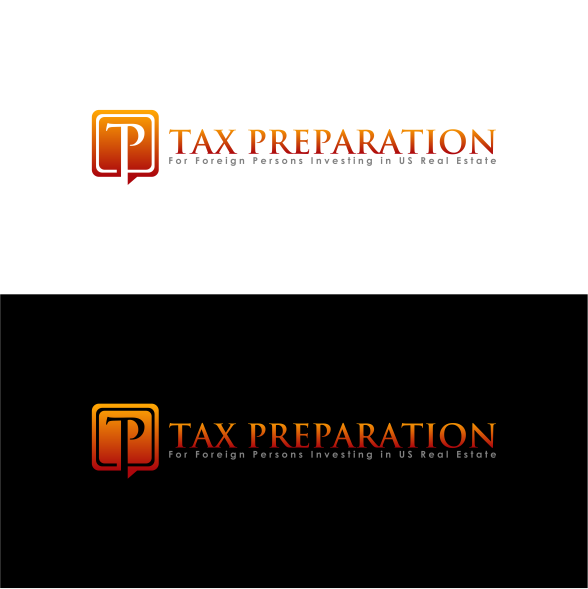 Logo Design by pringlebermudez23 for Tax Samaritan, Inc | Design #11153880