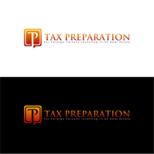 Logo Design by pringlebermudez23 for Tax Samaritan, Inc | Design: #11153880