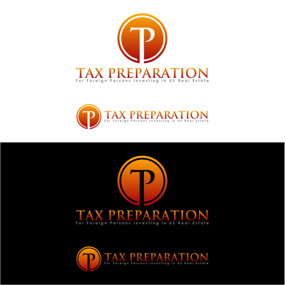 Logo-Design von pringlebermudez23 für Tax Samaritan, Inc | Design #11153907
