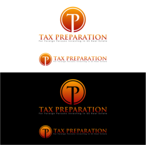 Logo Design by pringlebermudez23 for Tax Samaritan, Inc | Design: #11153907