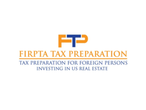 Logo Design by uzzaman for Tax Samaritan, Inc | Design: #10996839