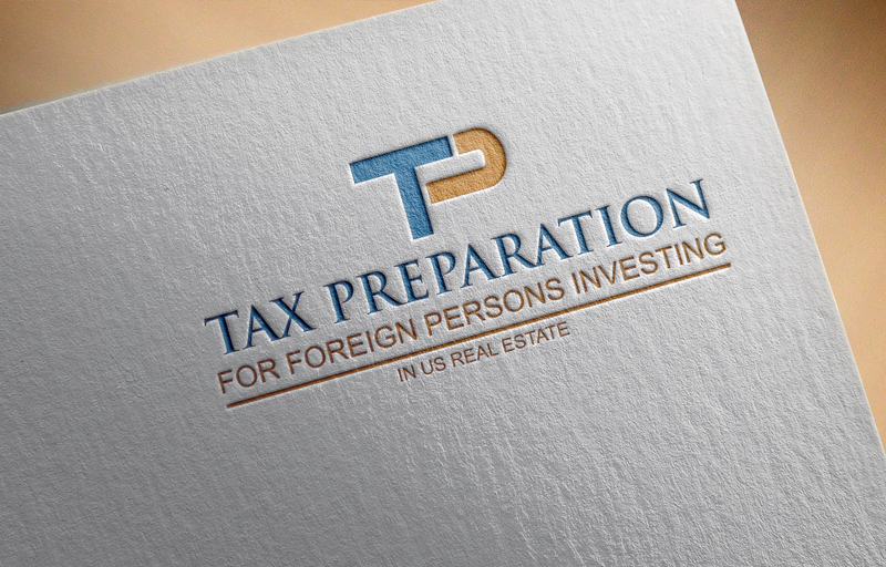 Logo-Design von uzzaman für Tax Samaritan, Inc | Design #10996840
