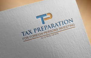 Logo Design by uzzaman for Tax Samaritan, Inc | Design: #10996840
