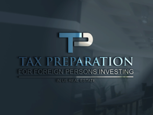 Logo Design by uzzaman for Tax Samaritan, Inc | Design: #10996841