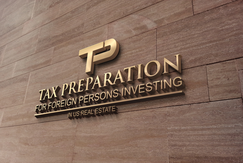 Logo-Design von uzzaman für Tax Samaritan, Inc | Design #10996843