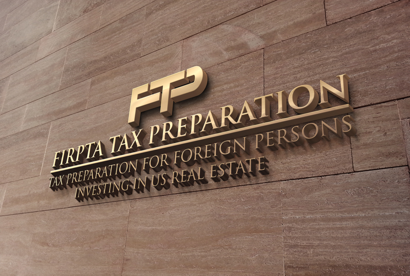 Logo-Design von uzzaman für Tax Samaritan, Inc | Design #10996852