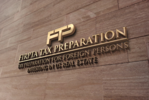 Logo Design by uzzaman for Tax Samaritan, Inc | Design: #10996852