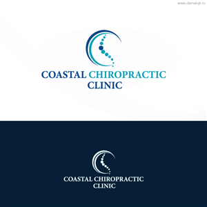 Logo Design by damakyjr for this project | Design: #478561