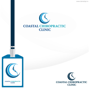 Logo Design by damakyjr for this project | Design: #478566