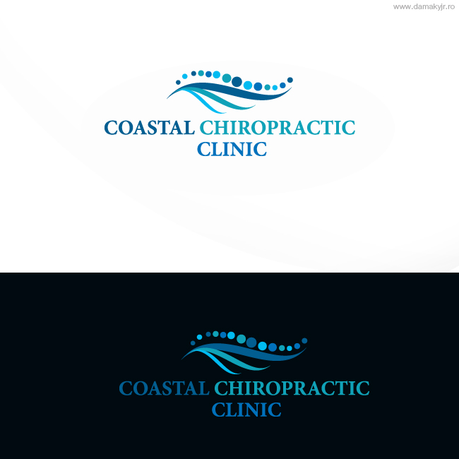 Logo Design by damakyjr for this project | Design #478580