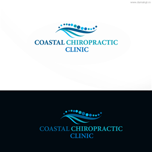 Logo Design by damakyjr for this project | Design: #478580