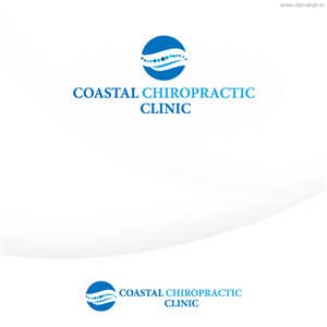 Logo Design by damakyjr for this project | Design: #478583