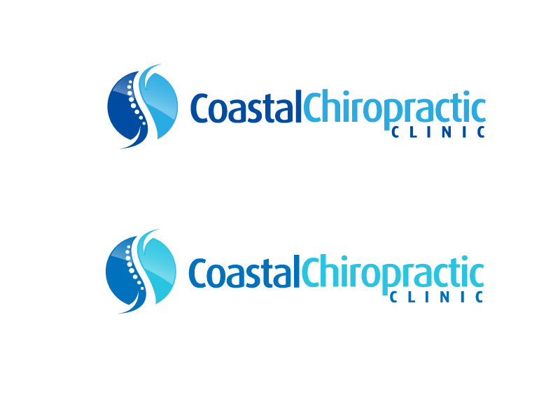 Logo Design by ddamian_dd for this project | Design #478860