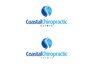 Logo Design by ddamian_dd for this project | Design: #479346