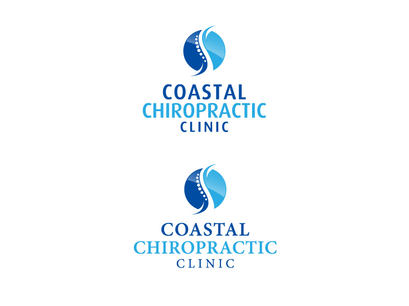 Logo Design by ddamian_dd for this project | Design #479356