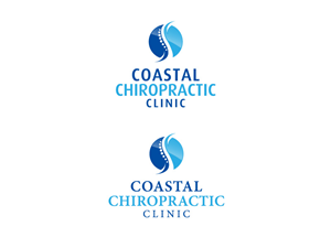 Logo Design by ddamian_dd for this project | Design: #479356