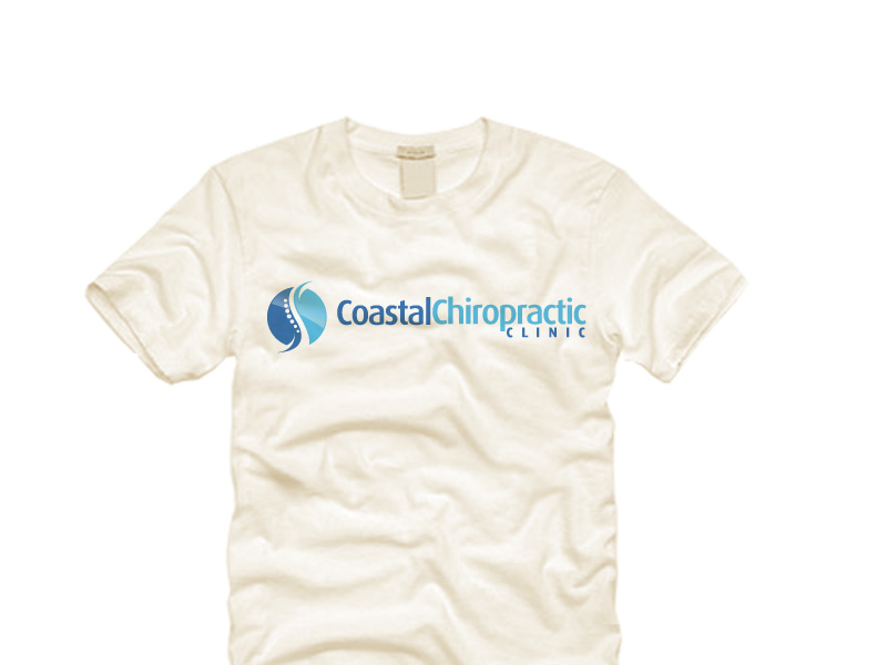 Logo Design by ddamian_dd for this project | Design #483675