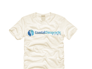 Logo Design by ddamian_dd for this project | Design: #483675