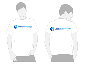 Logo Design by ddamian_dd for this project | Design: #484099