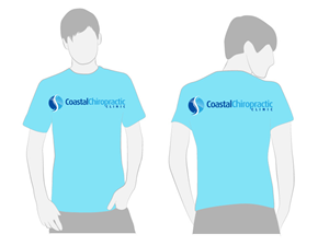 Logo Design by ddamian_dd for this project | Design: #484116