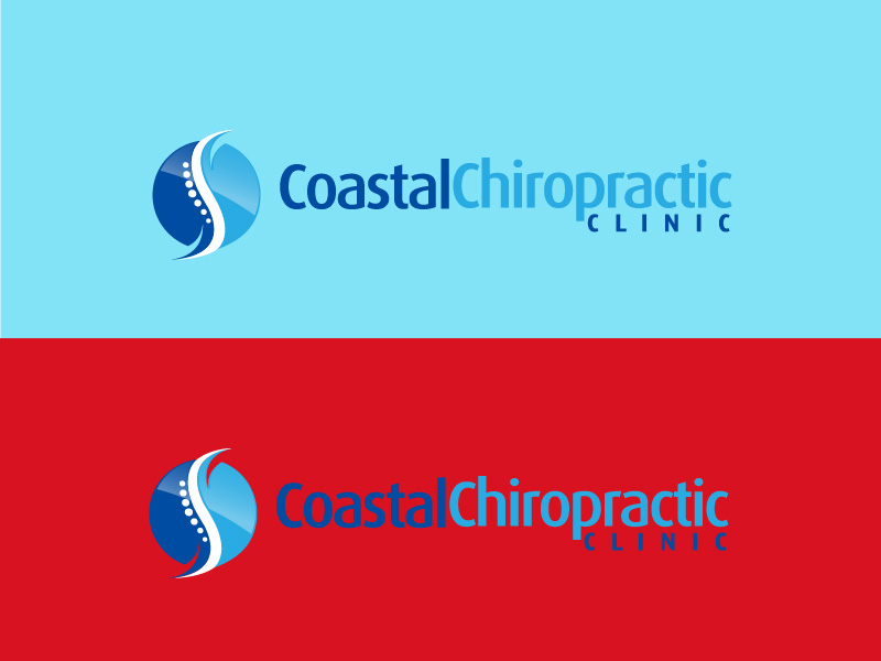 Logo Design by ddamian_dd for this project | Design #484128