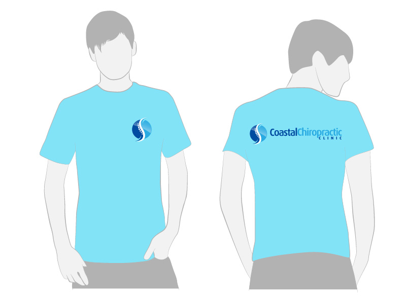 Logo Design by ddamian_dd for this project | Design #486074