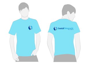 Logo Design by ddamian_dd for this project | Design: #486074