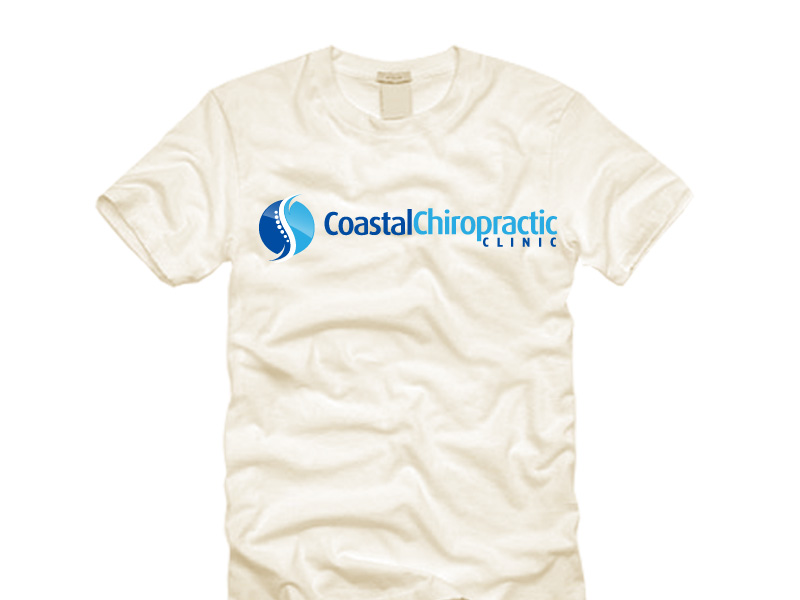 Logo Design by ddamian_dd for this project | Design #486077