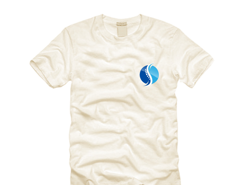 Logo Design by ddamian_dd for this project | Design #486080