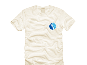 Logo Design by ddamian_dd for this project | Design: #486080