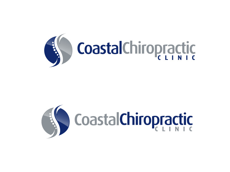 Logo Design by ddamian_dd for this project | Design #486087