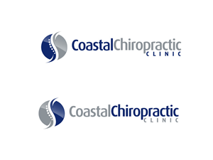 Logo Design by ddamian_dd for this project | Design: #486087