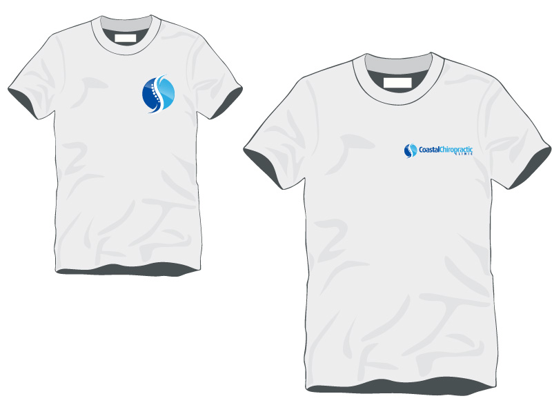 Logo Design by ddamian_dd for this project | Design #486132