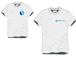 Logo Design by ddamian_dd for this project | Design: #486132