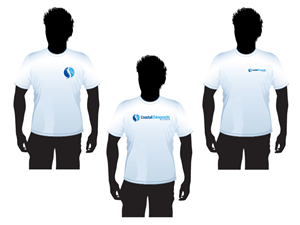 Logo Design by ddamian_dd for this project | Design: #486137