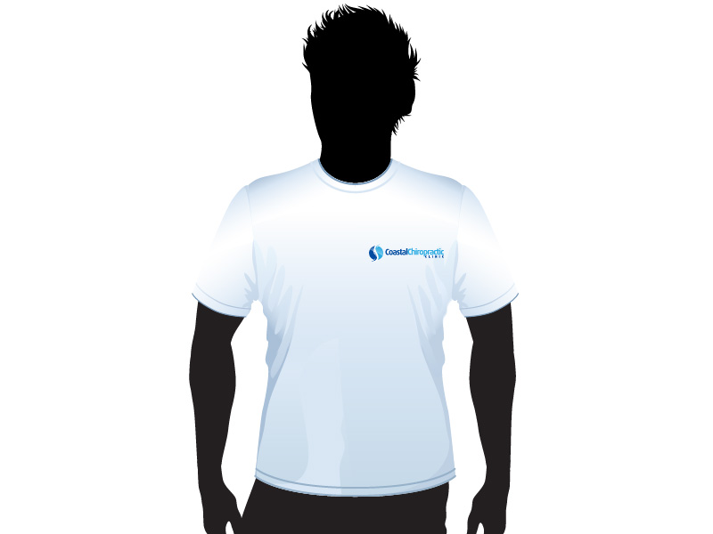 Logo Design by ddamian_dd for this project | Design #486141