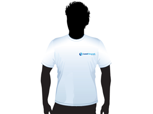 Logo Design by ddamian_dd for this project | Design: #486141