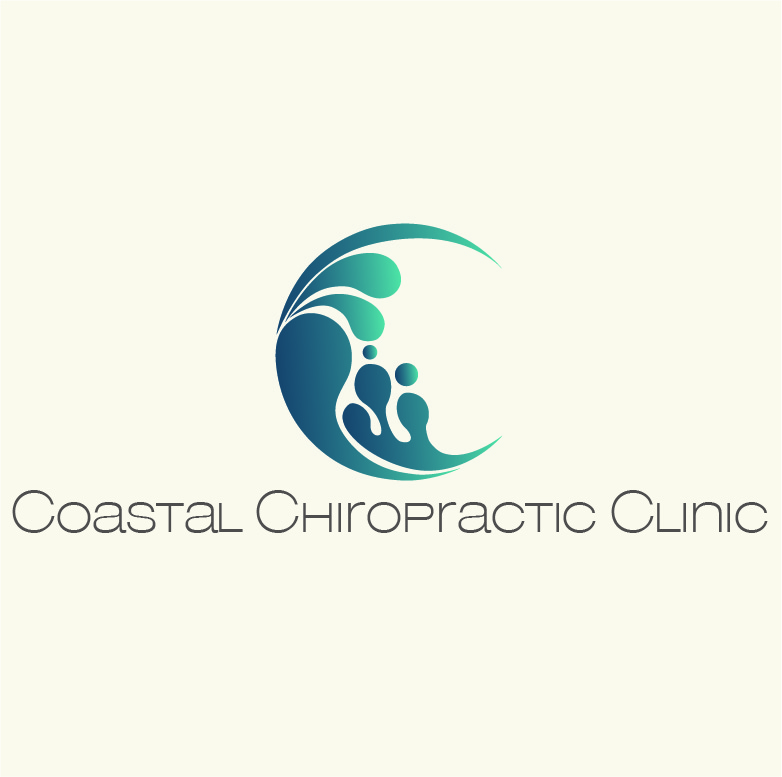 Logo Design by Design Possibilities for this project | Design #480508