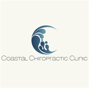 Logo Design by Design Possibilities for this project | Design: #480508