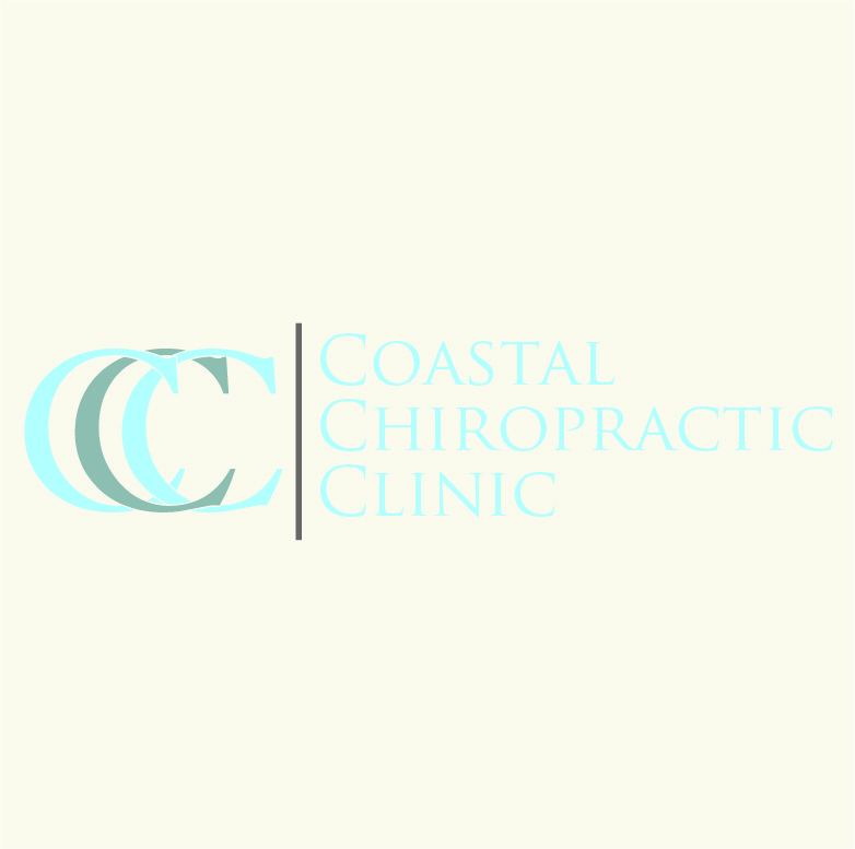 Logo Design by Design Possibilities for this project | Design #480516