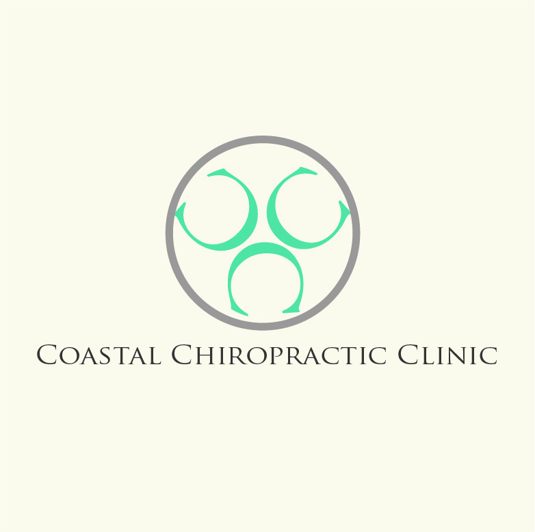 Logo Design by Design Possibilities for this project | Design #480518