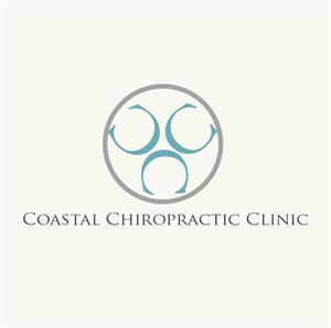 Logo Design by Design Possibilities for this project | Design: #480518