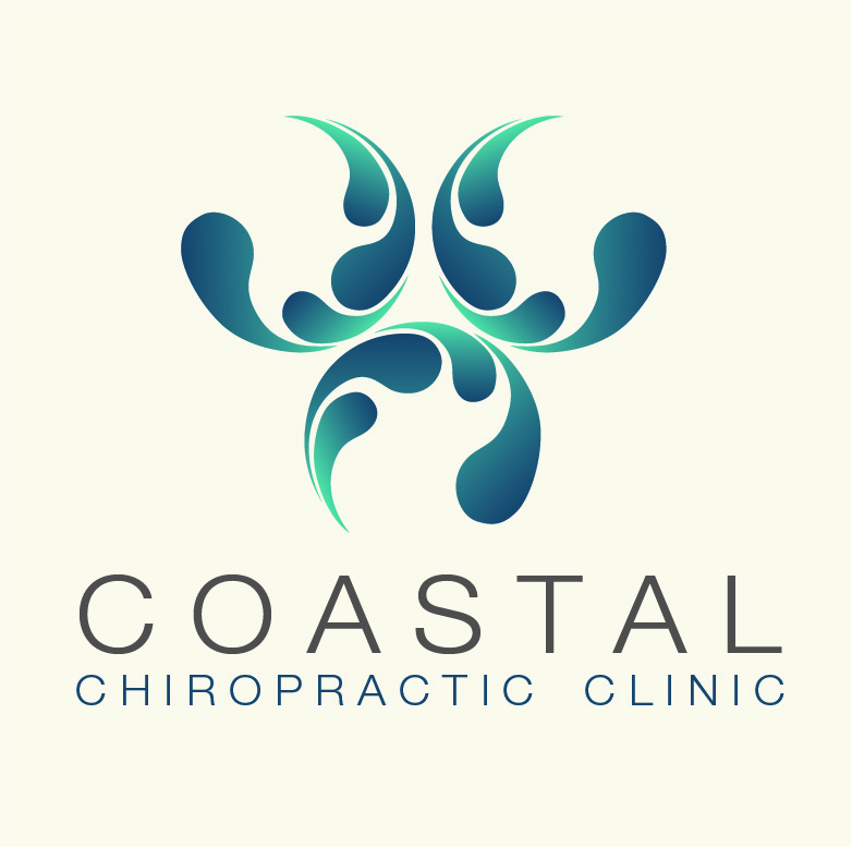 Logo Design by Design Possibilities for this project | Design #480521