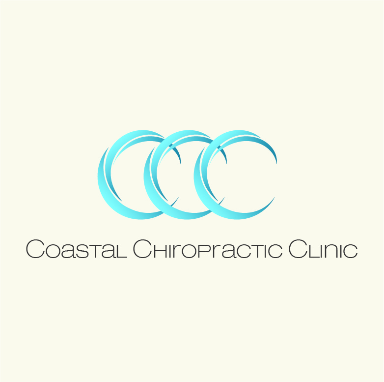 Logo Design by Design Possibilities for this project | Design #480527