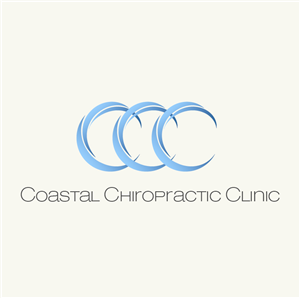 Logo Design by Design Possibilities for this project | Design: #480527